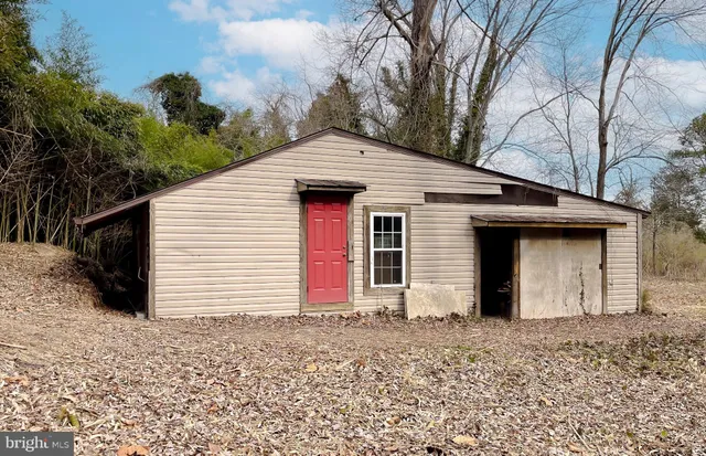 $480,000 | 23810 Kingston Creek Road, California, MD 20619