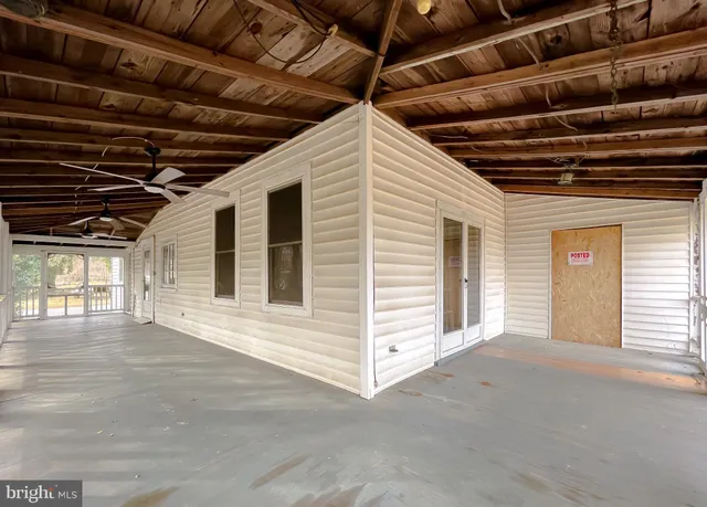 $480,000 | 23810 Kingston Creek Road, California, MD 20619