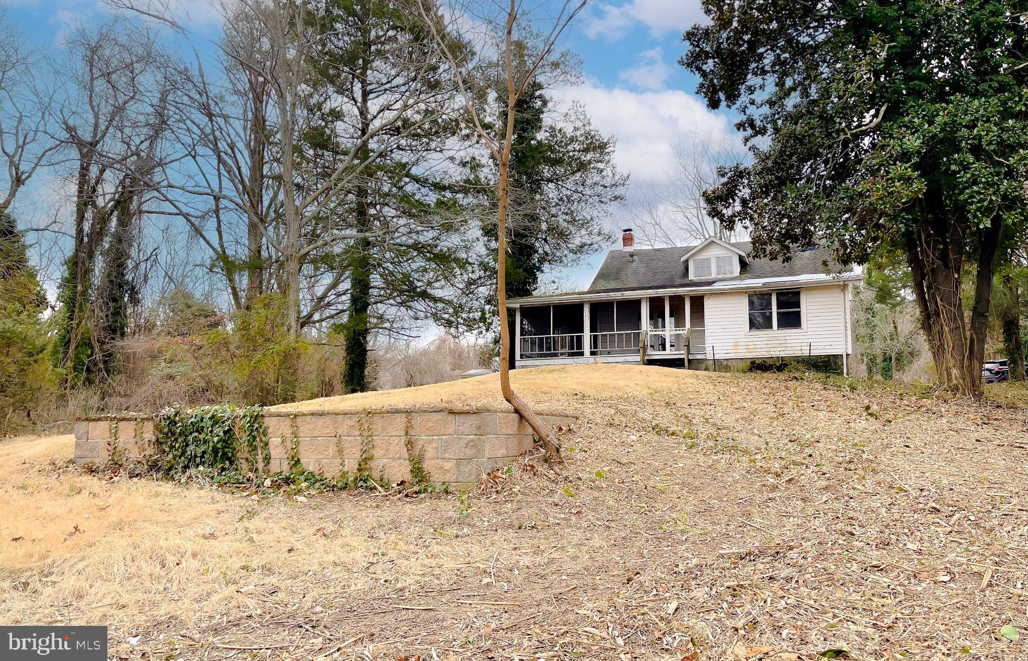 23810 Kingston Creek Road California, MD 20619 - Photo 21 of 24