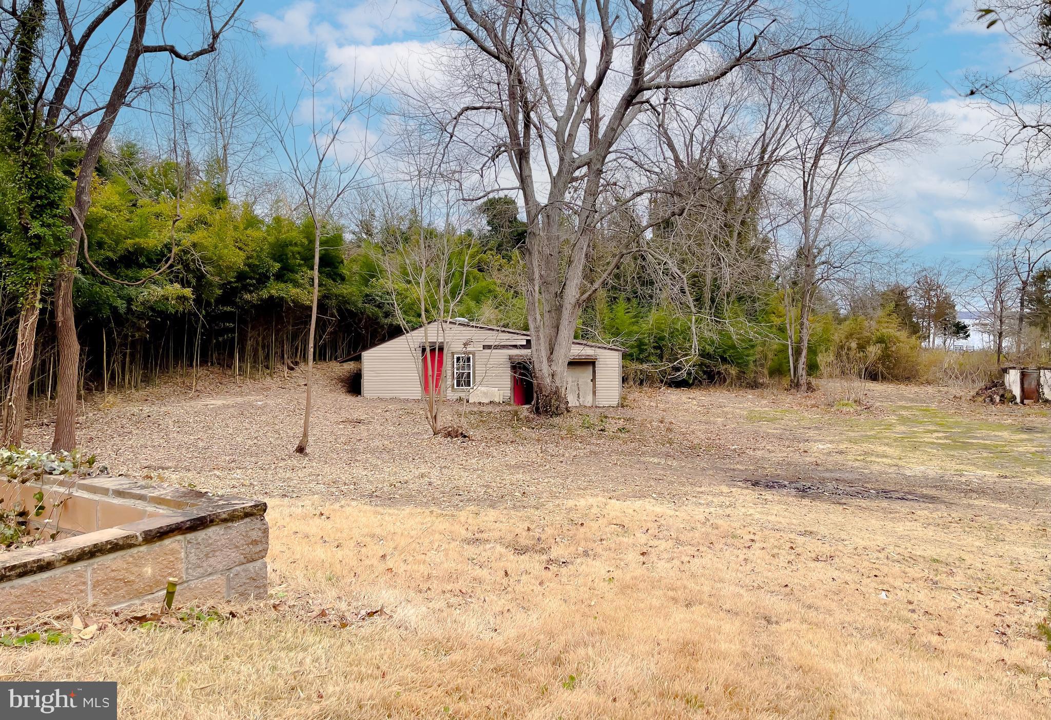23810 Kingston Creek Road California, MD 20619 - Photo 22 of 24