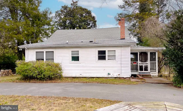 $480,000 | 23810 Kingston Creek Road, California, MD 20619