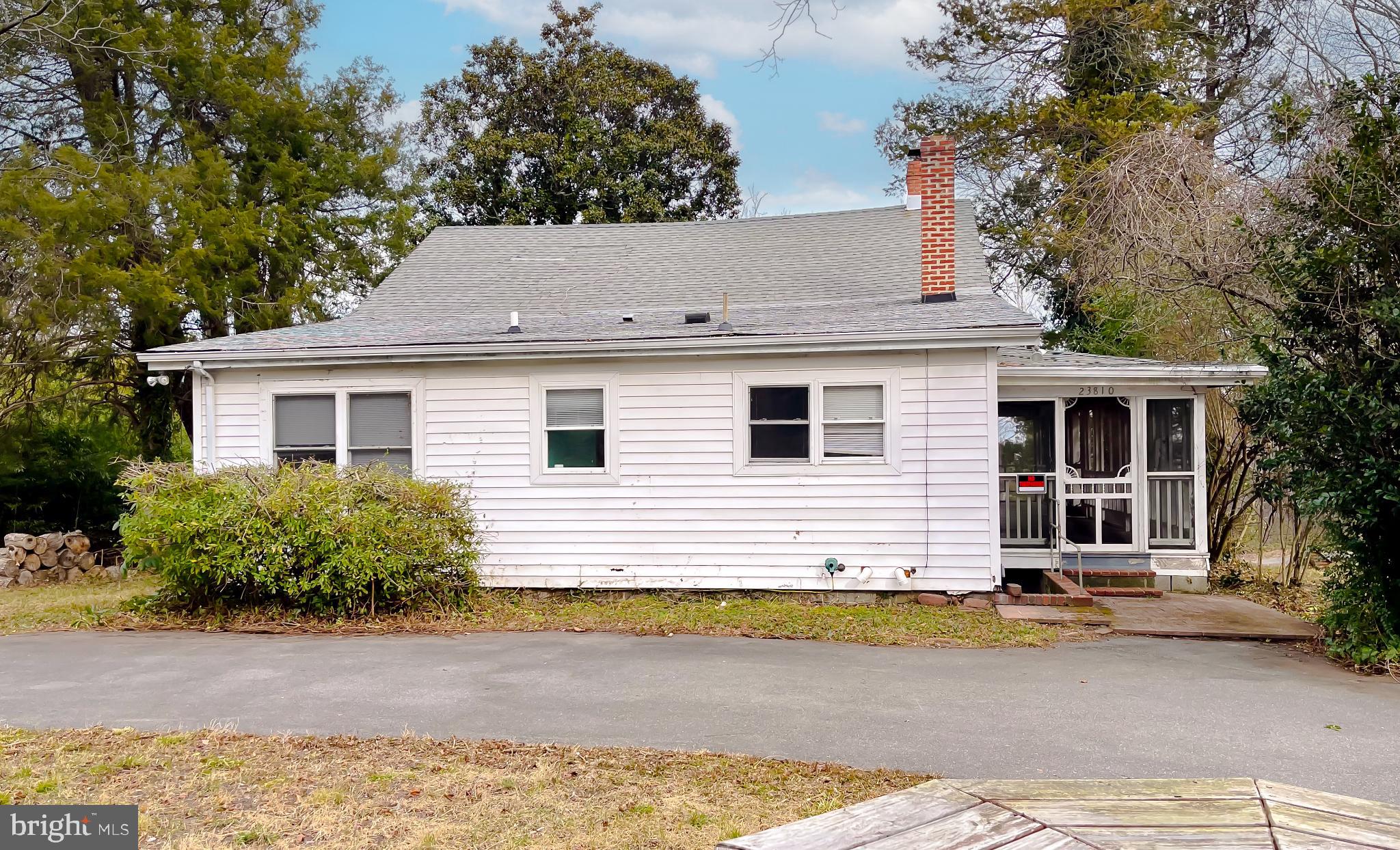 23810 Kingston Creek Road California, MD 20619 - Photo 23 of 24