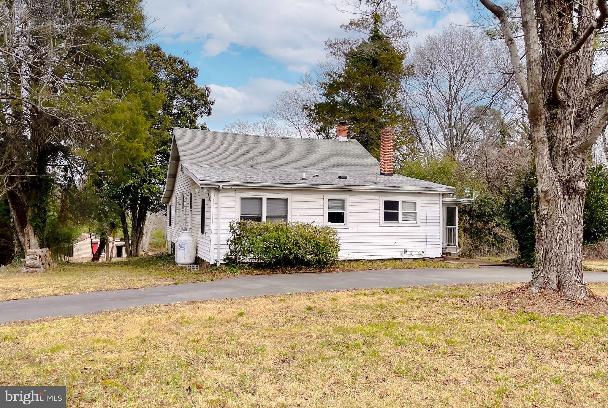 23810 Kingston Creek Road California, MD 20619 - Photo 24 of 24