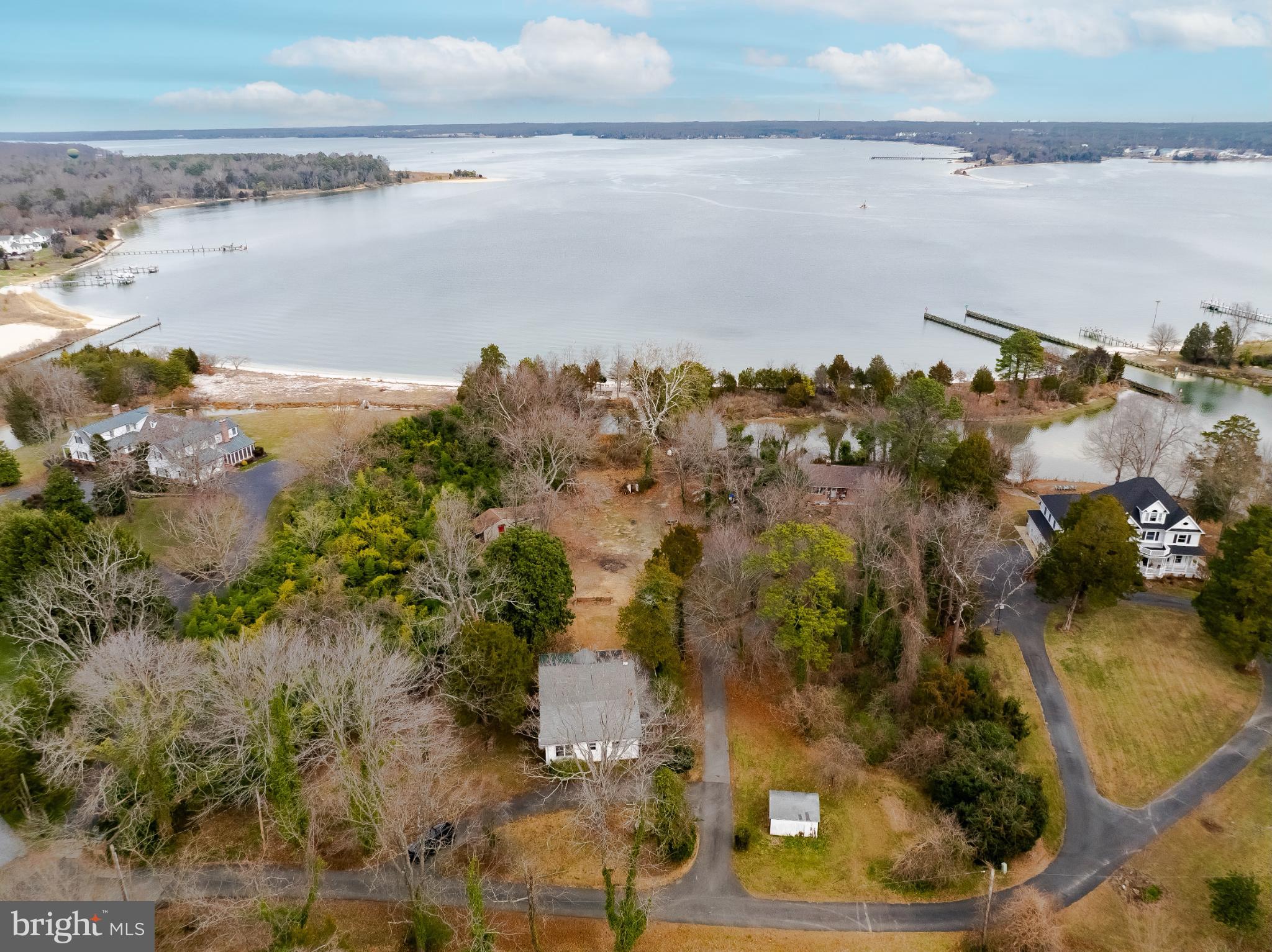 23810 Kingston Creek Road California, MD 20619 - Photo 3 of 24