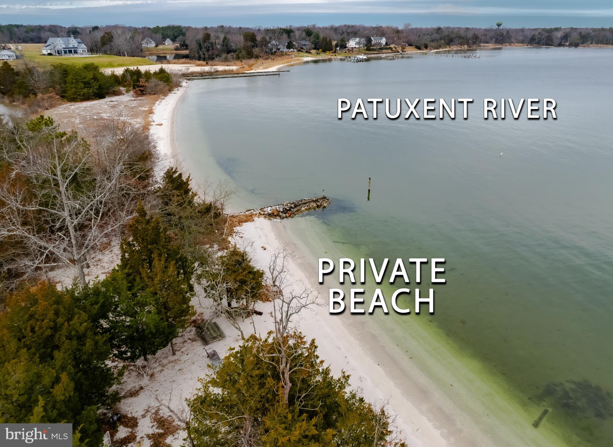 23810 Kingston Creek Road California, MD 20619 - Photo 5 of 24