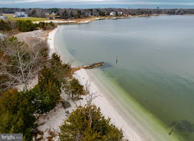 $480,000 | 23810 Kingston Creek Road, California, MD 20619