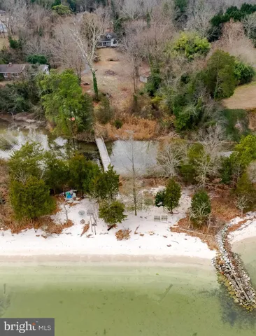 $480,000 | 23810 Kingston Creek Road, California, MD 20619