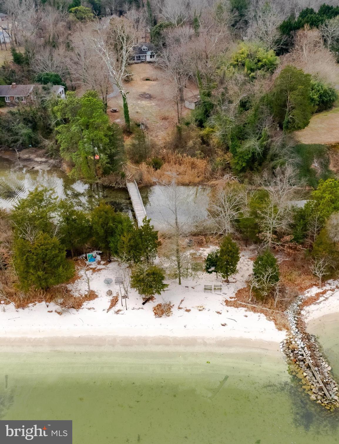 23810 Kingston Creek Road California, MD 20619 - Photo 7 of 24