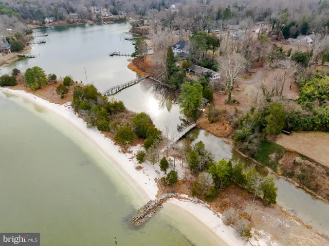 $480,000 | 23810 Kingston Creek Road, California, MD 20619