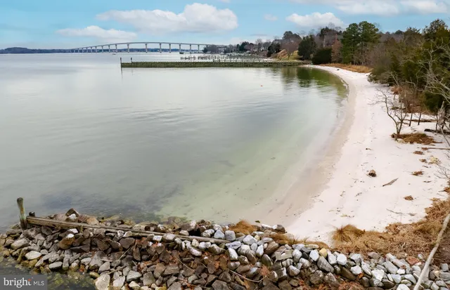 $480,000 | 23810 Kingston Creek Road, California, MD 20619