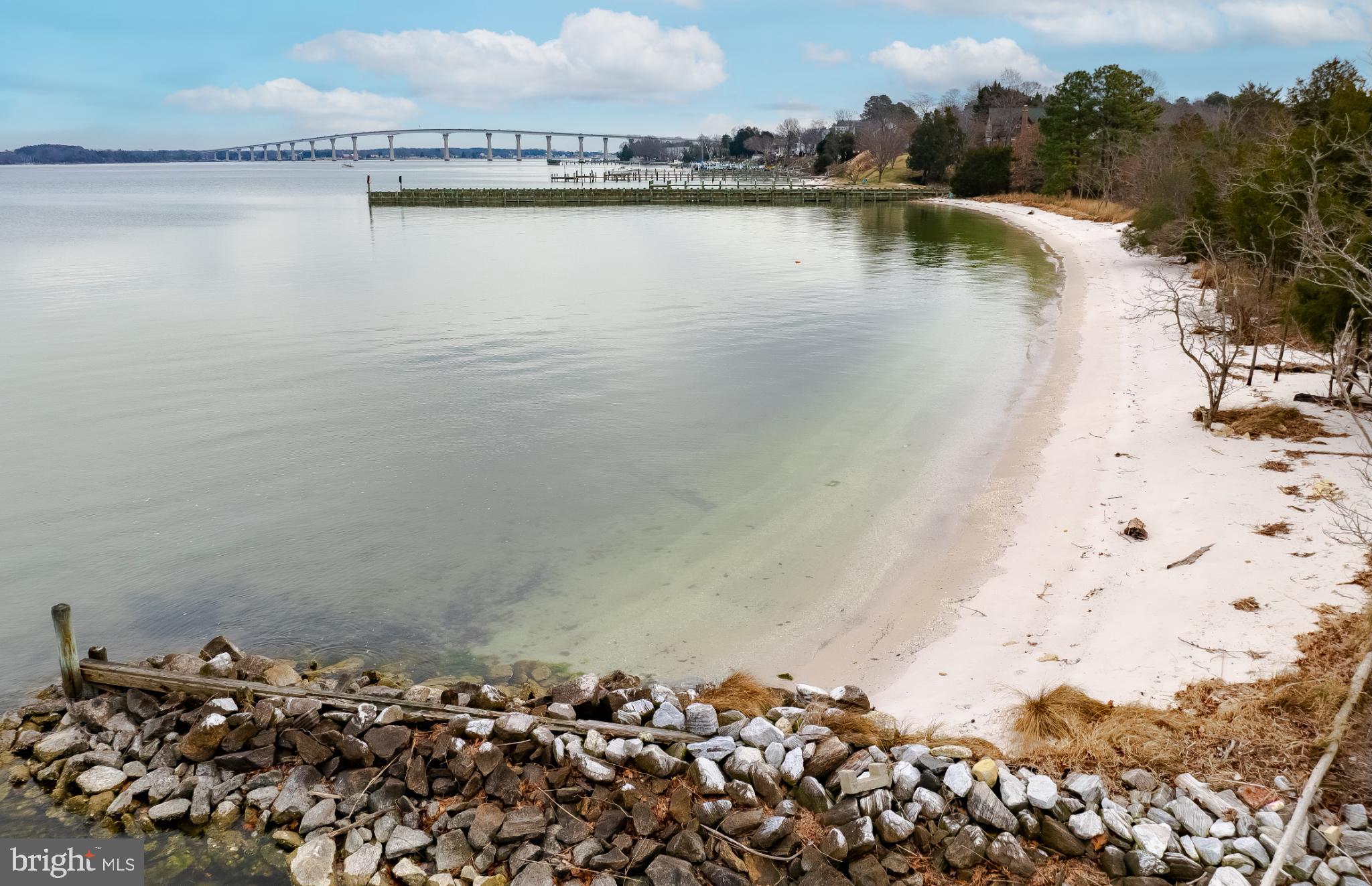 23810 Kingston Creek Road California, MD 20619 - Photo 9 of 24