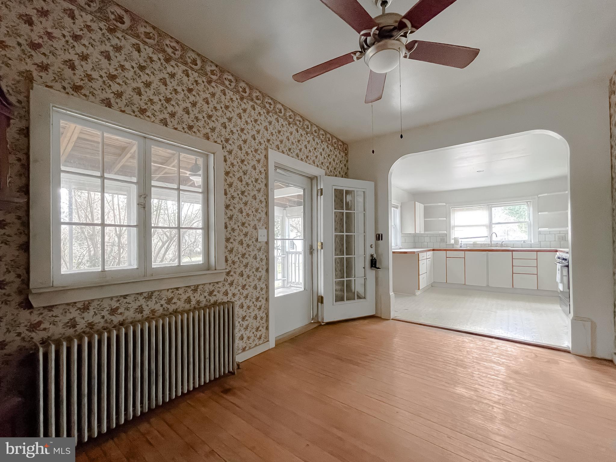 23810 Kingston Creek Road California, MD 20619 - Photo 10 of 24