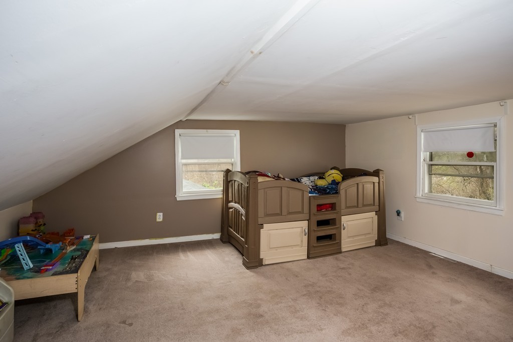 9 Cedar Road Norton, MA 02766 - Photo 20 of 27 Gallery Image 20
