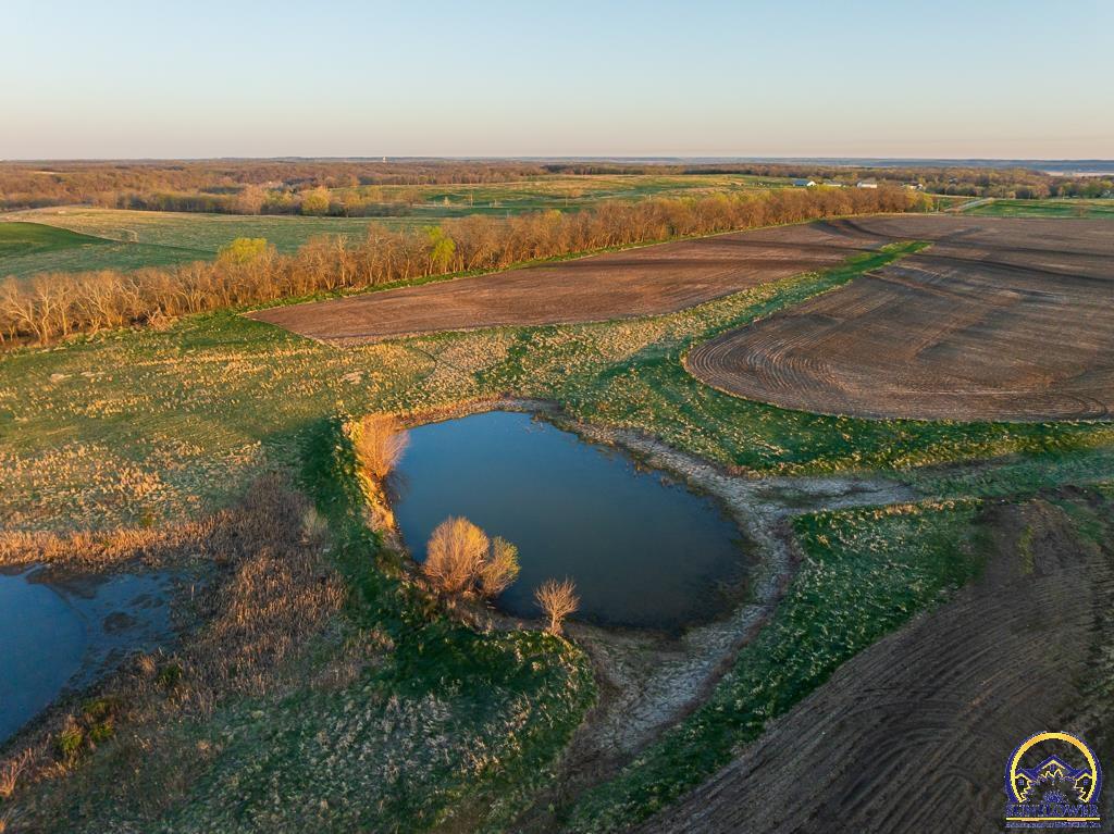 6800 Lakeview Road Lawrence, KS 66049 - Photo 25 of 65 Gallery Image 25