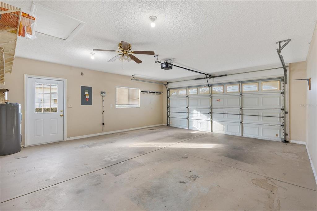 10767 Southeast 174th Loop Summerfield, FL 34491 - Photo 31 of 45