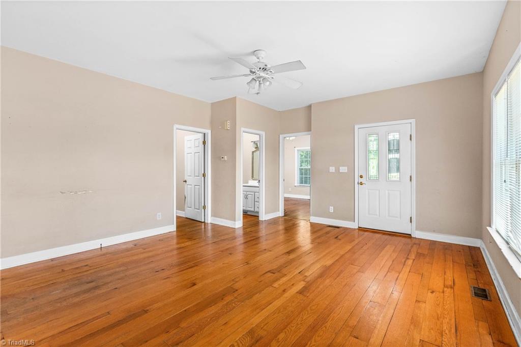 521 Pudding Ridge Road Mocksville, NC 27028 - Photo 6 of 26
