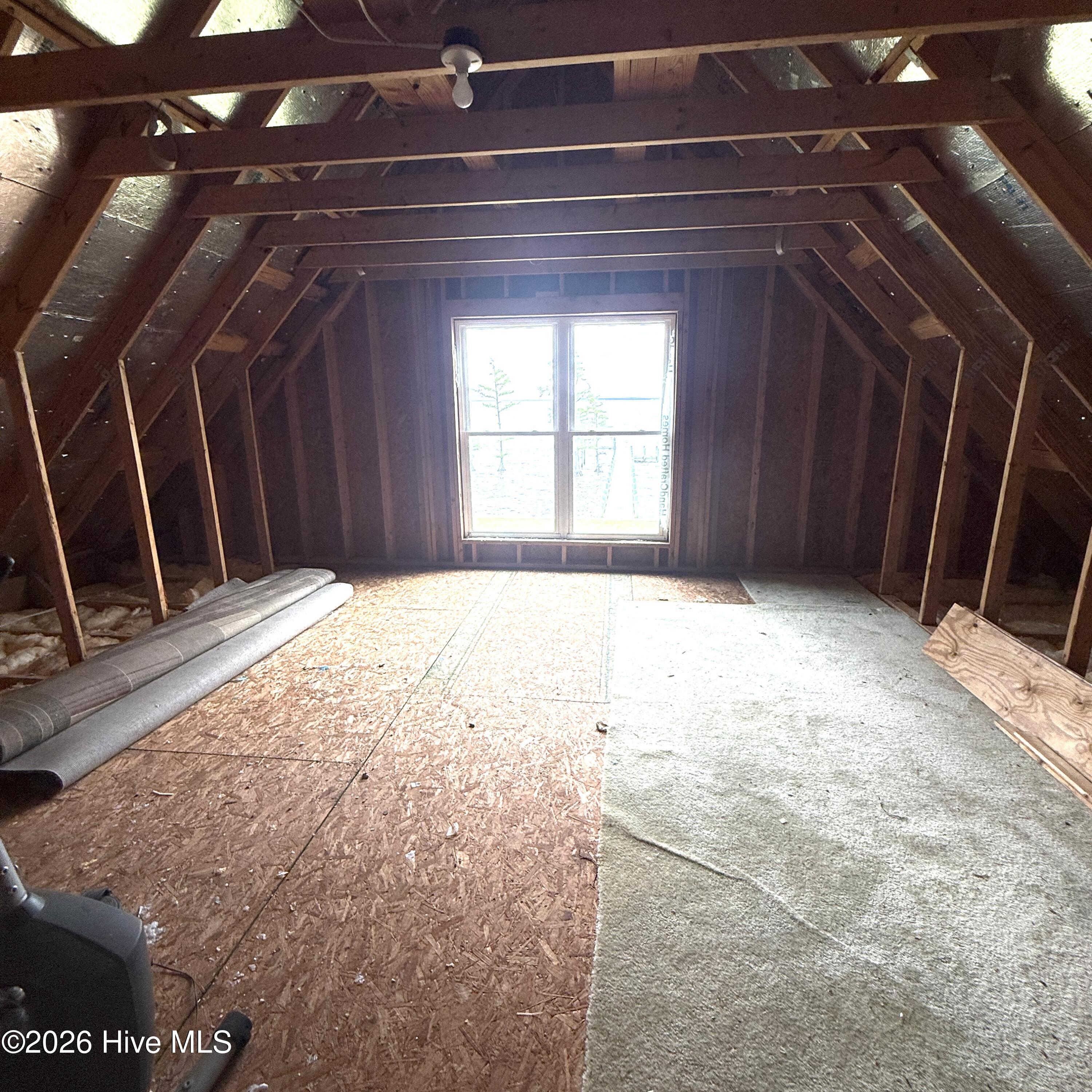234 Emerald Lane Roper, NC 27970 - Photo 16 of 23