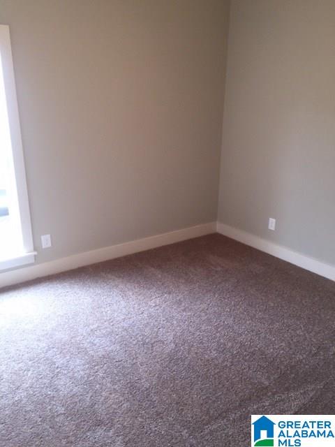 2805 Montevallo Park Road Birmingham, AL 35210 - Photo 13 of 30