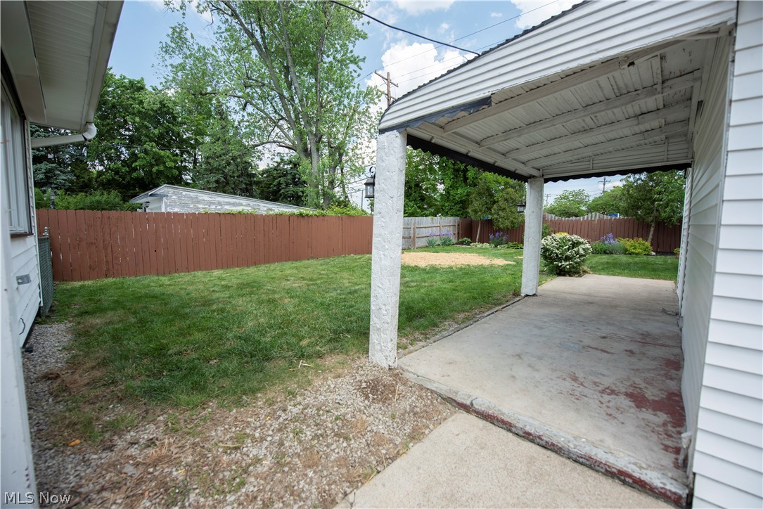 3213 Joslyn Road Cleveland, OH 44111 - Photo 44 of 50 Gallery Image 44