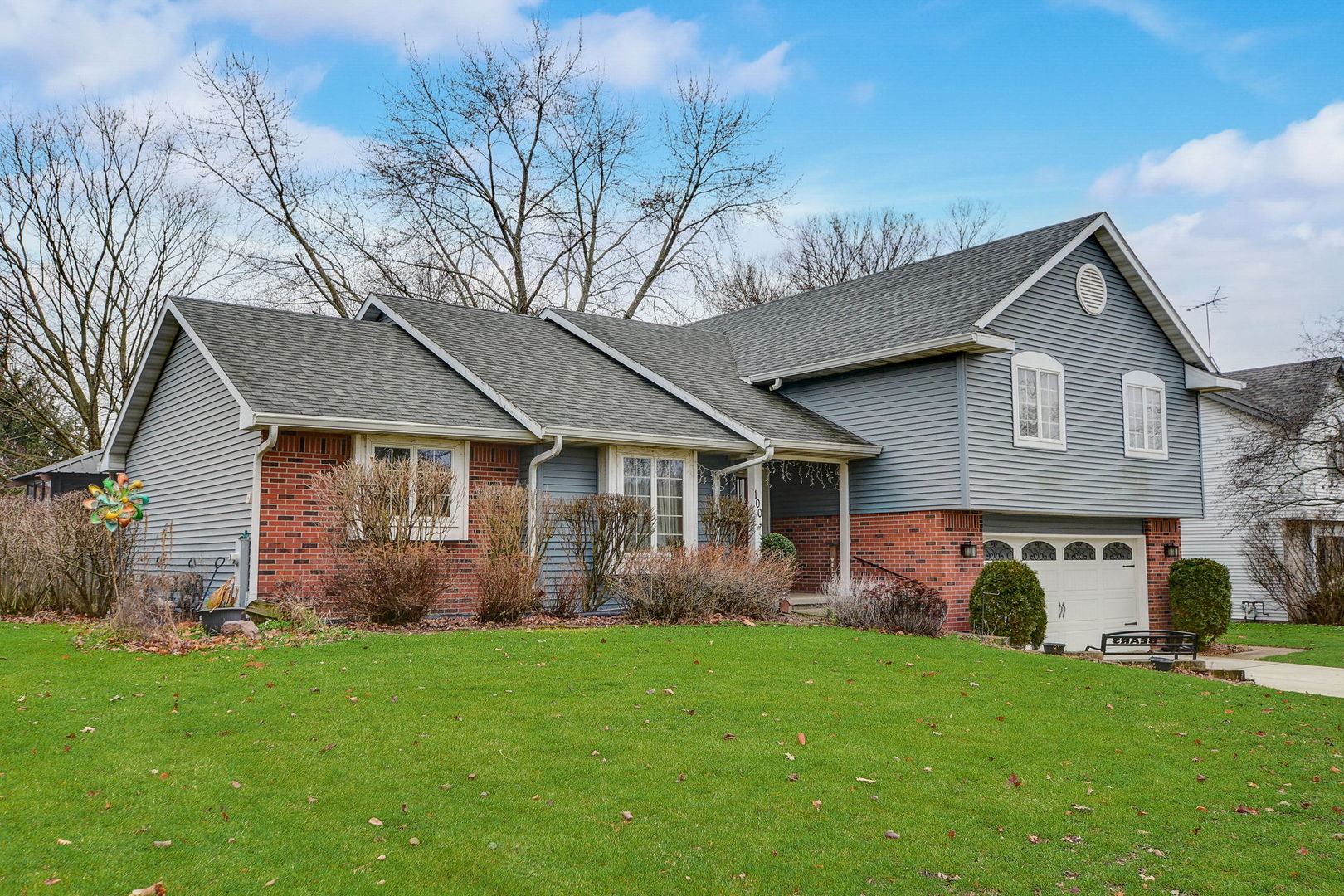 100 San Carlos Road Minooka, IL 60447 - Photo 1 of 41