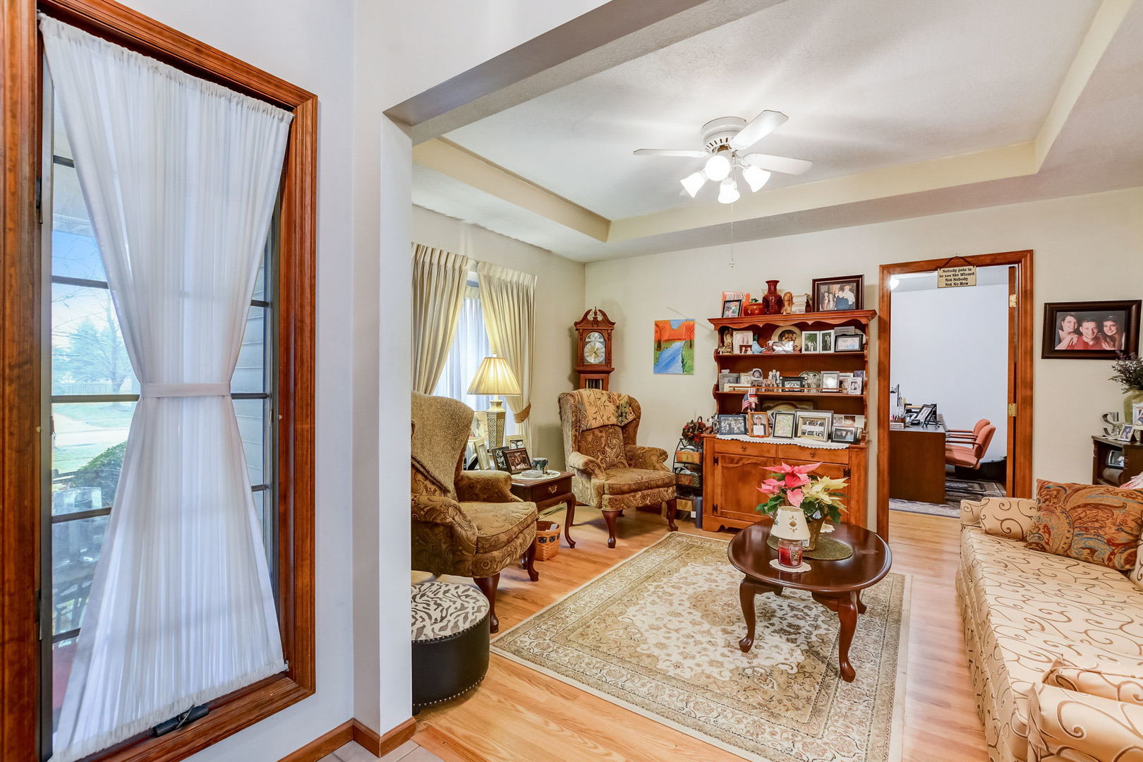 100 San Carlos Road Minooka, IL 60447 - Photo 14 of 41