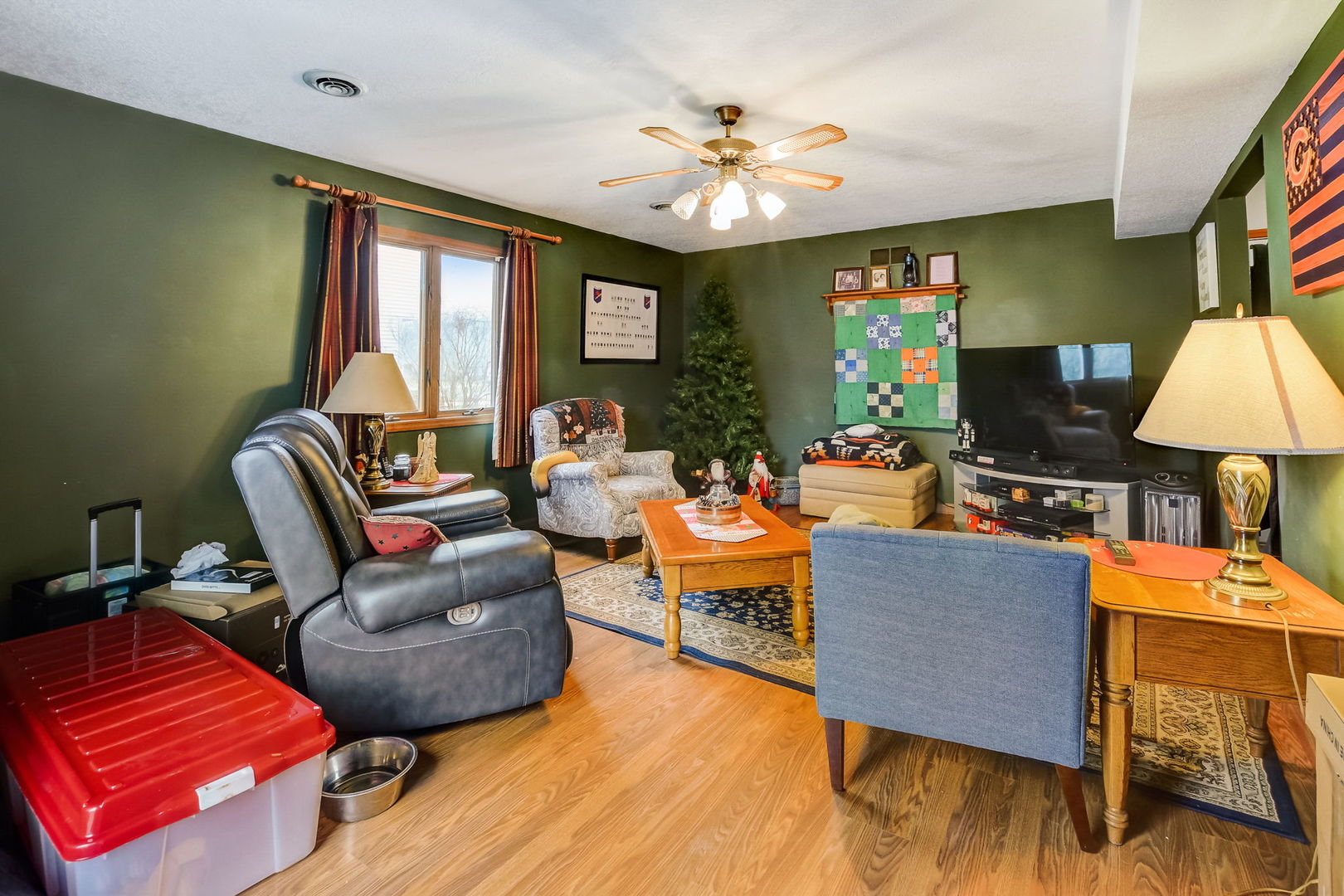 100 San Carlos Road Minooka, IL 60447 - Photo 18 of 41