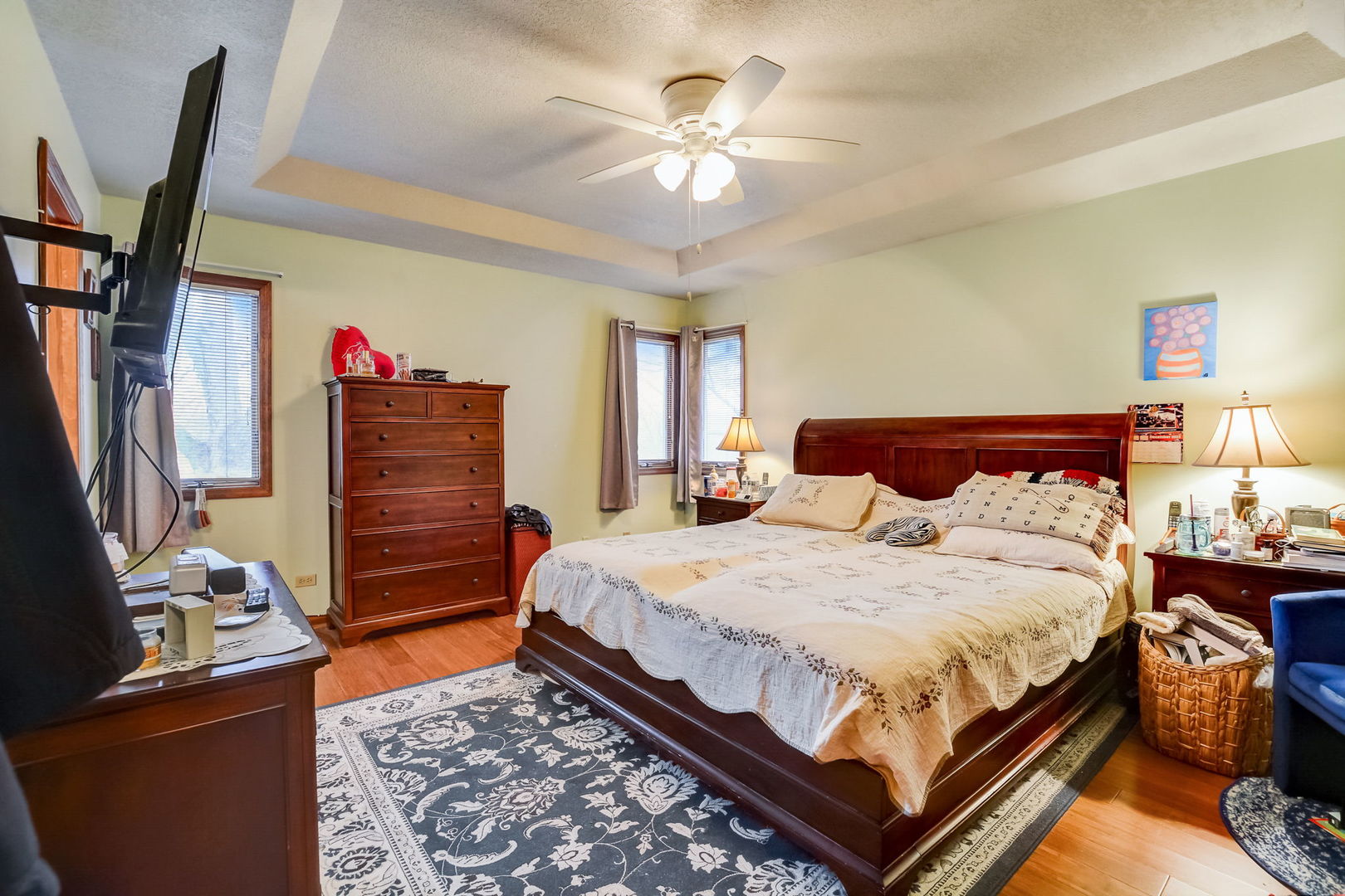 100 San Carlos Road Minooka, IL 60447 - Photo 21 of 41