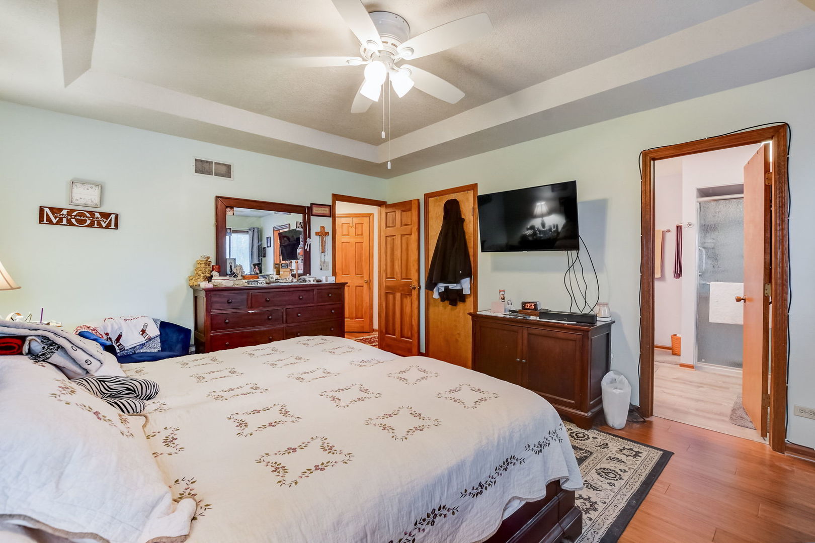 100 San Carlos Road Minooka, IL 60447 - Photo 23 of 41