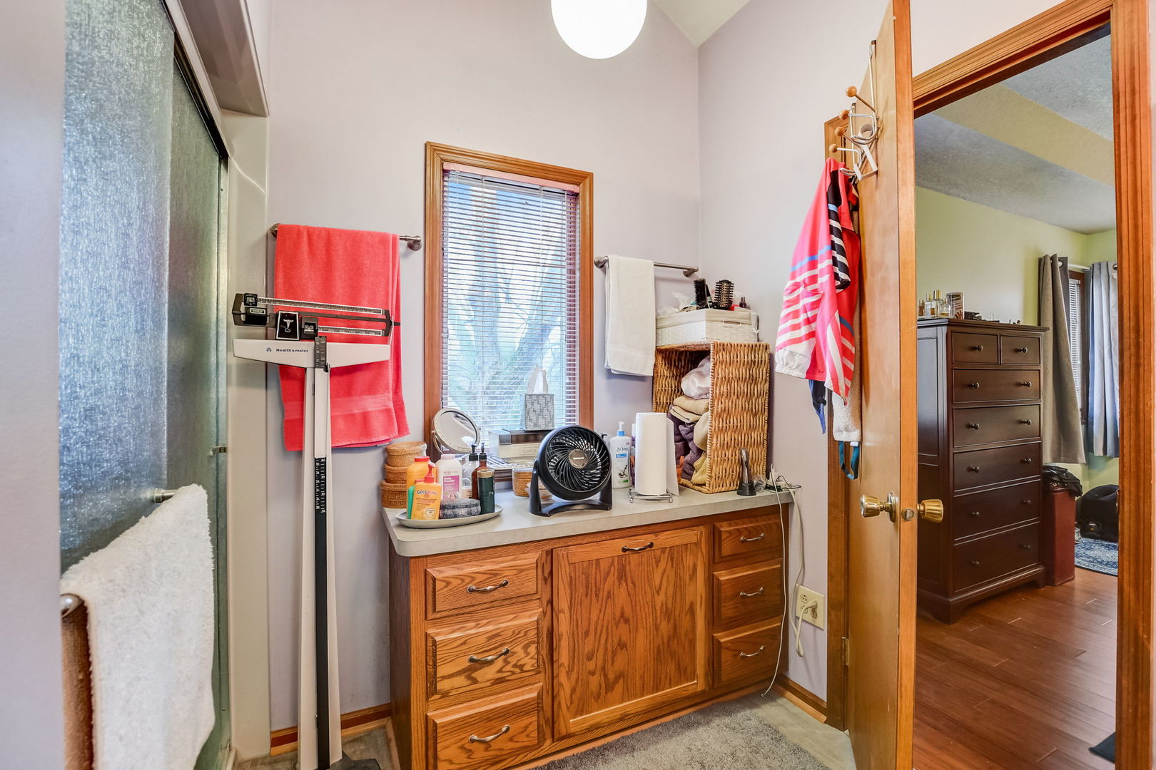 100 San Carlos Road Minooka, IL 60447 - Photo 25 of 41