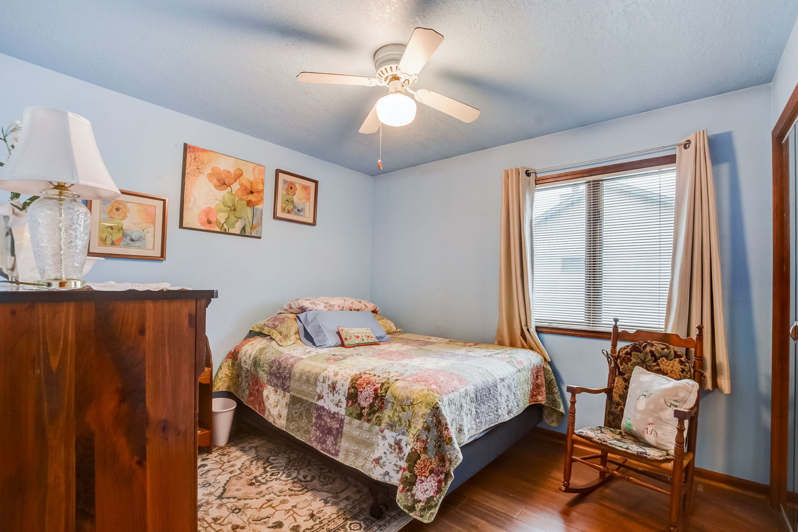 100 San Carlos Road Minooka, IL 60447 - Photo 28 of 41