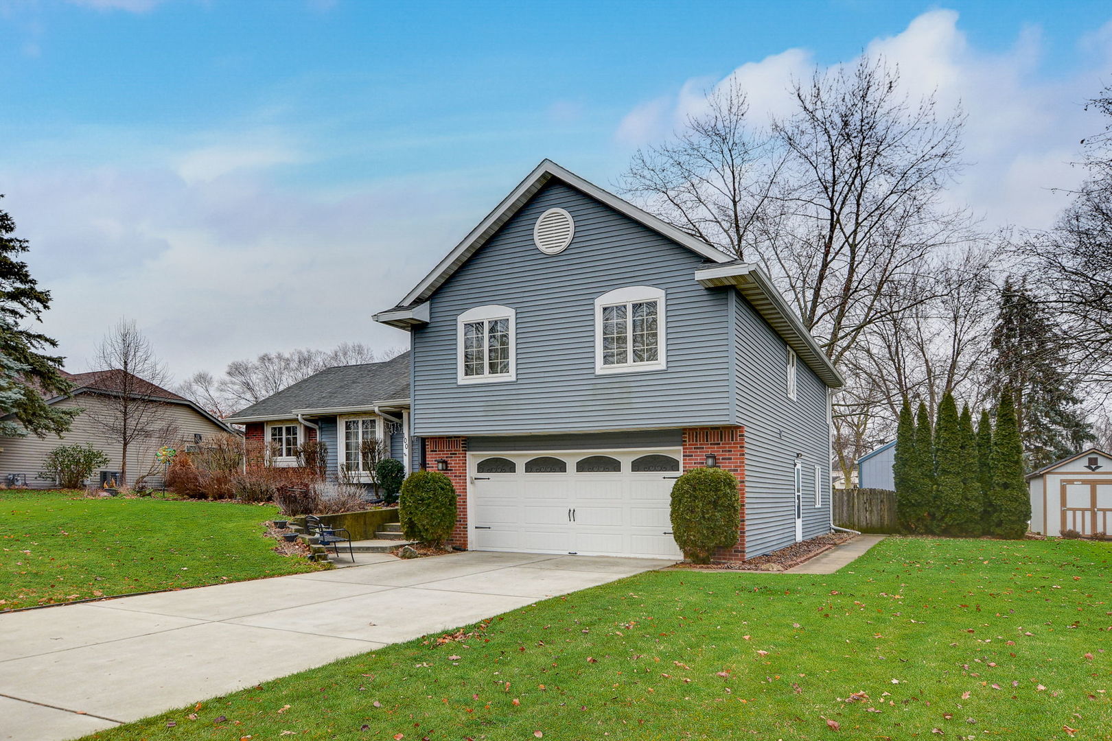 100 San Carlos Road Minooka, IL 60447 - Photo 3 of 41