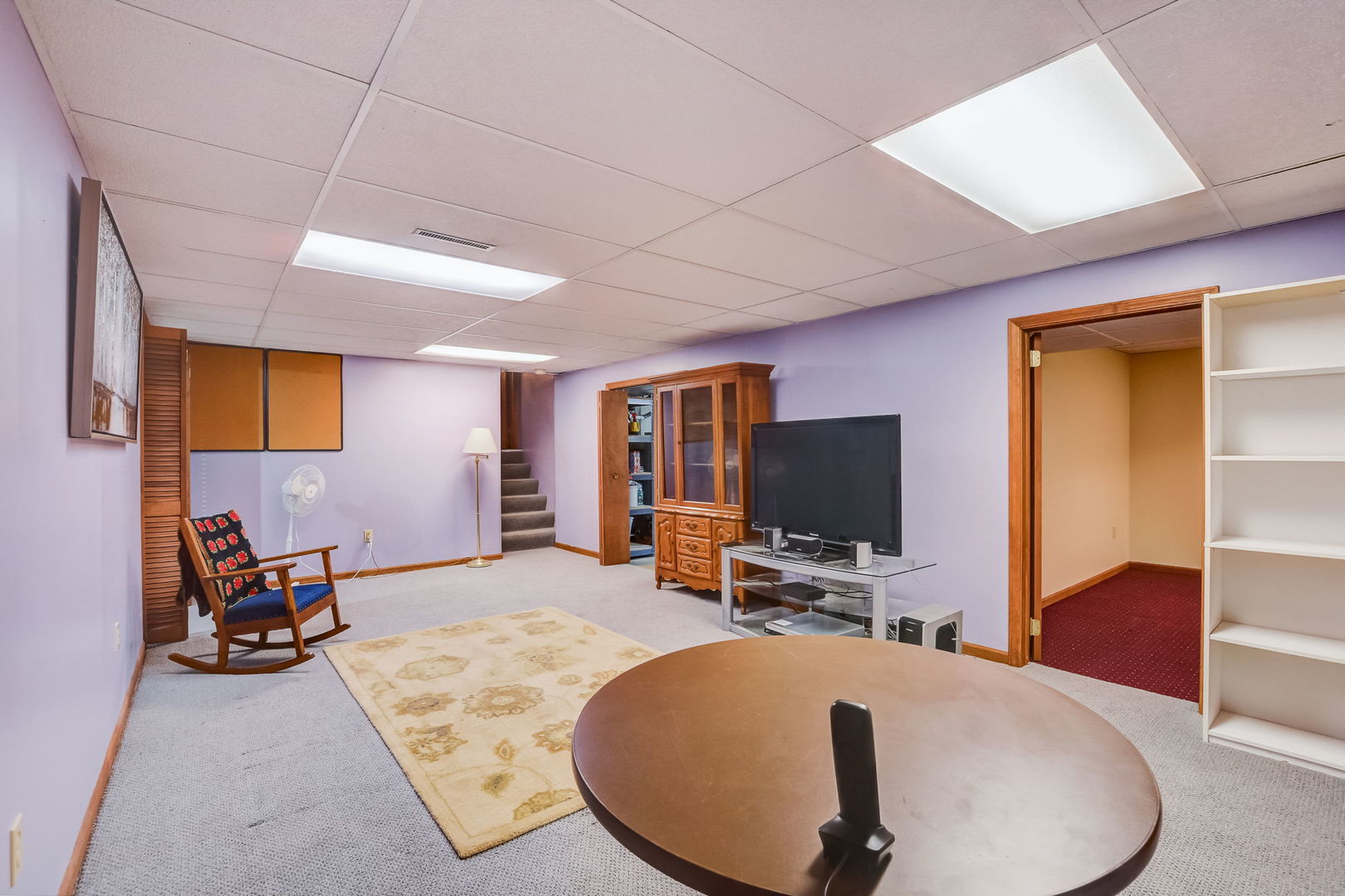 100 San Carlos Road Minooka, IL 60447 - Photo 36 of 41
