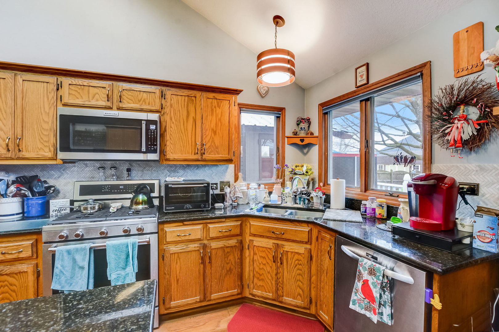 100 San Carlos Road Minooka, IL 60447 - Photo 10 of 41