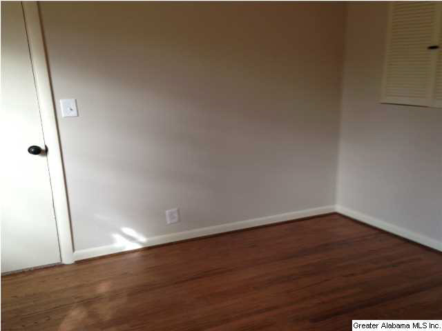 1936 Reed Road Northeast Birmingham, AL 35215 - Photo 26 of 32