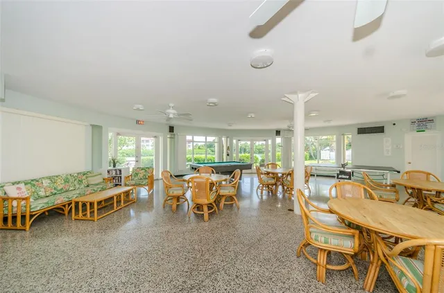 $89,900 | 4580 Overlook Drive Northeast, Unit 191, St. Petersburg, FL 33703