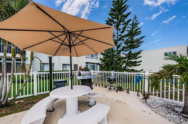 $89,900 | 4580 Overlook Drive Northeast, Unit 191, St. Petersburg, FL 33703