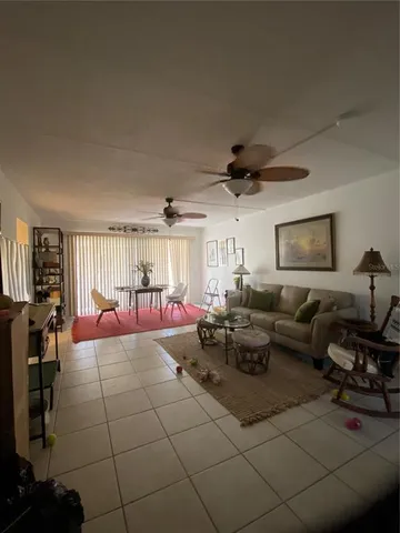 $89,900 | 4580 Overlook Drive Northeast, Unit 191, St. Petersburg, FL 33703