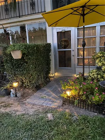 $89,900 | 4580 Overlook Drive Northeast, Unit 191, St. Petersburg, FL 33703