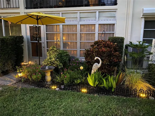 $89,900 | 4580 Overlook Drive Northeast, Unit 191, St. Petersburg, FL 33703