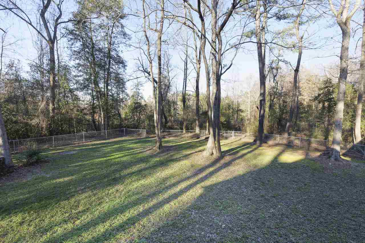 247 Cross Ridge Drive Willow Spring, NC 27592 - Photo 24 of 25 Photo 24