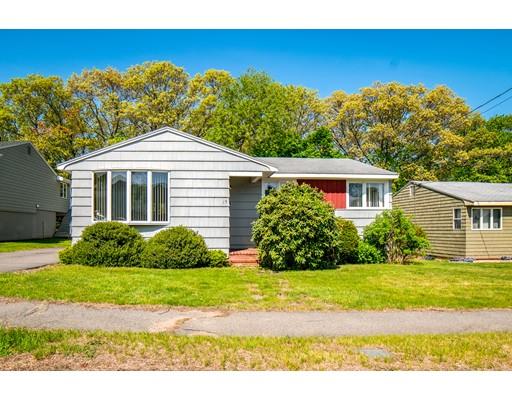 15 Gail Road Lynn, MA 01904 - Photo 1 of 26 Gallery Image 1