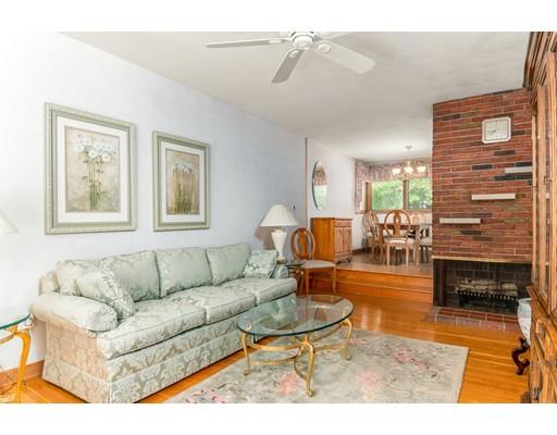 15 Gail Road Lynn, MA 01904 - Photo 13 of 26 Gallery Image 13