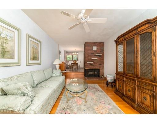 15 Gail Road Lynn, MA 01904 - Photo 14 of 26 Gallery Image 14