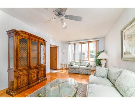 15 Gail Road Lynn, MA 01904 - Photo 15 of 26 Gallery Image 15