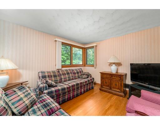 15 Gail Road Lynn, MA 01904 - Photo 16 of 26 Gallery Image 16