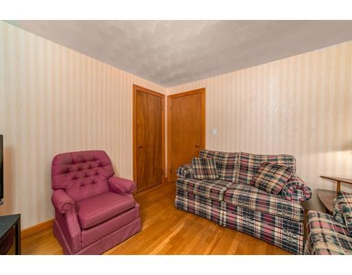 15 Gail Road Lynn, MA 01904 - Photo 17 of 26 Gallery Image 17