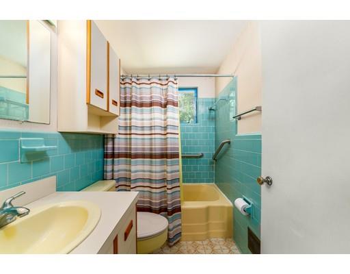 15 Gail Road Lynn, MA 01904 - Photo 18 of 26 Gallery Image 18