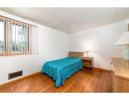 15 Gail Road Lynn, MA 01904 - Photo 19 of 26 Gallery Image 19