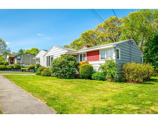 15 Gail Road Lynn, MA 01904 - Photo 2 of 26 Gallery Image 2