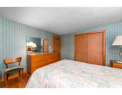 15 Gail Road Lynn, MA 01904 - Photo 21 of 26 Gallery Image 21